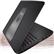 Asus Gaming GL552JX XO121H - i5 4200H/ 4Gb/ 1Tb/ 15.6Inch/ Win 8.1SL